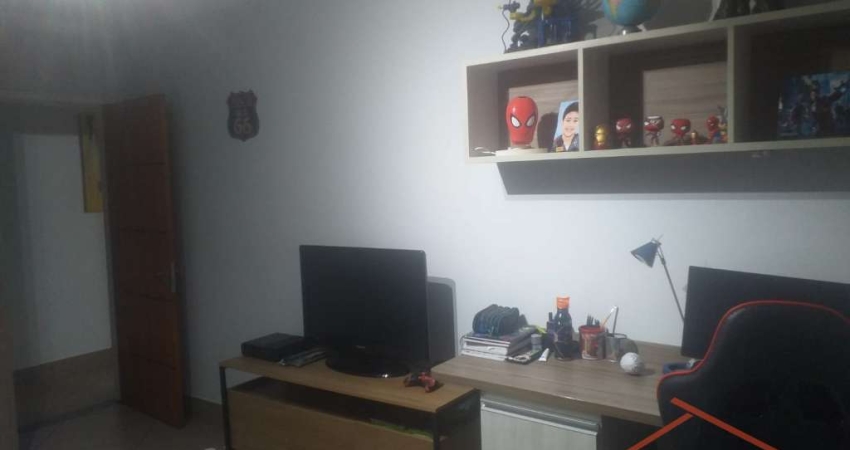Sobrado no Macedo -Venda por R$ 985.000/locação por R$ 4.700