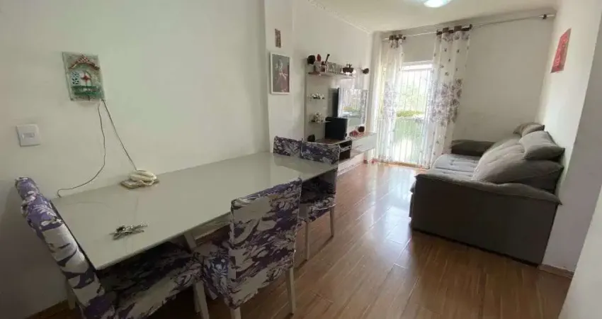Apartamento com 2 quartos à venda na Rua Centella, 97, Vila Progresso, Guarulhos