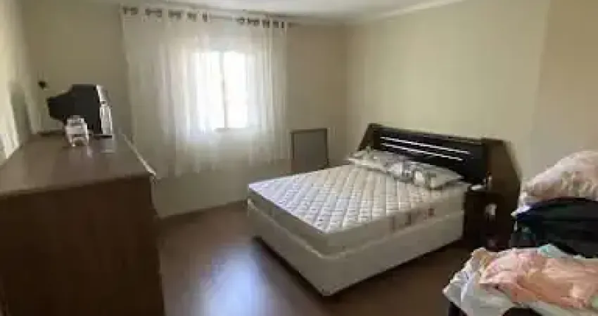 Casa com 3 quartos à venda na Avenida Brasília, 375, Parque das Nações, Atibaia