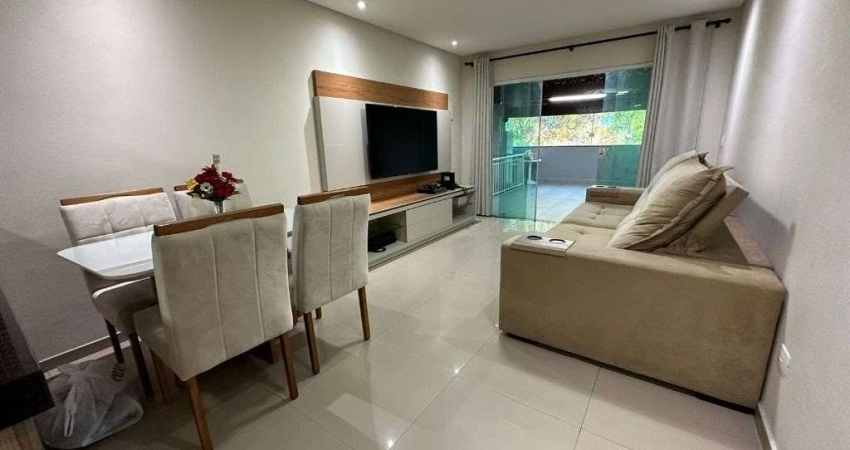 Sobrado em Guarulhos