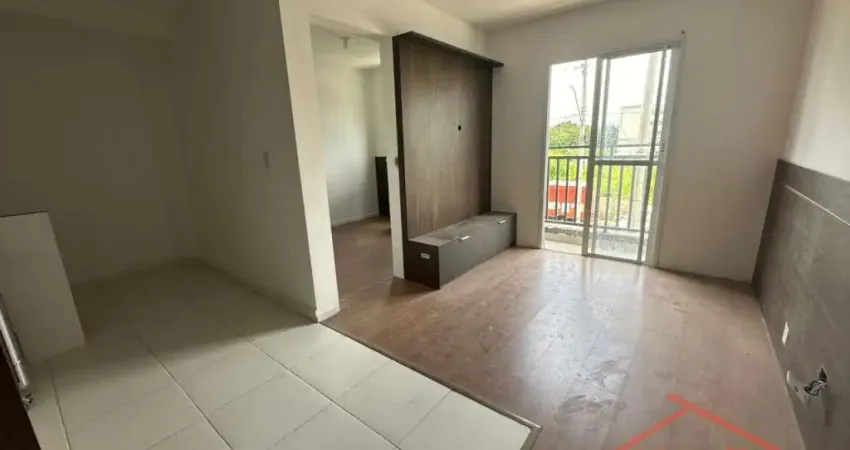 Apartamento MCMV Vila Nova Bonsucesso - Guarulhos: 2 dorms