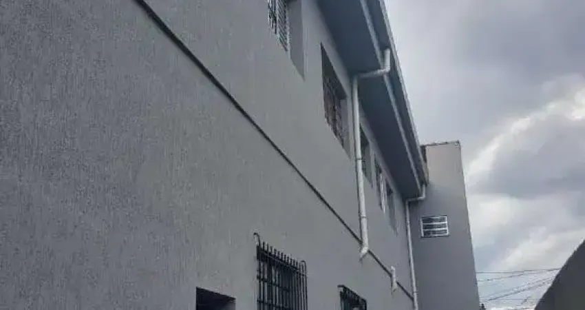 'Sobrado de luxo em Jardim Paulista - Guarulhos: 4 quartos, 3 banheiros e 360m² por R$1.430.000'