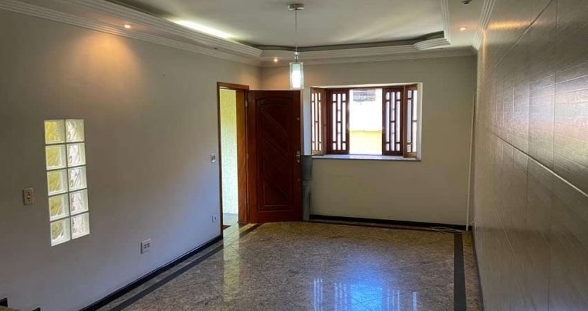 Casa com 3 quartos à venda na Rua Mogi das Cruzes, 647, Gopoúva, Guarulhos