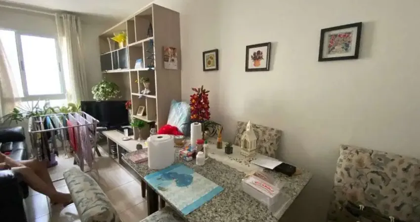 Apartamento com 2 quartos à venda na Avenida Salgado Filho, 2947, Centro, Guarulhos