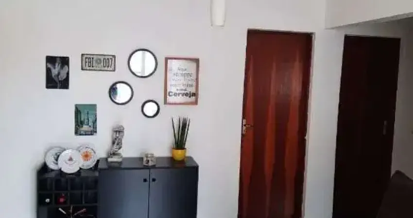 Casa com 3 quartos à venda na Rua São Jorge, 50, Jardim Santo Antônio, Atibaia