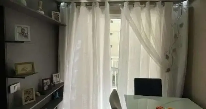 Apartamento em Guarulhos