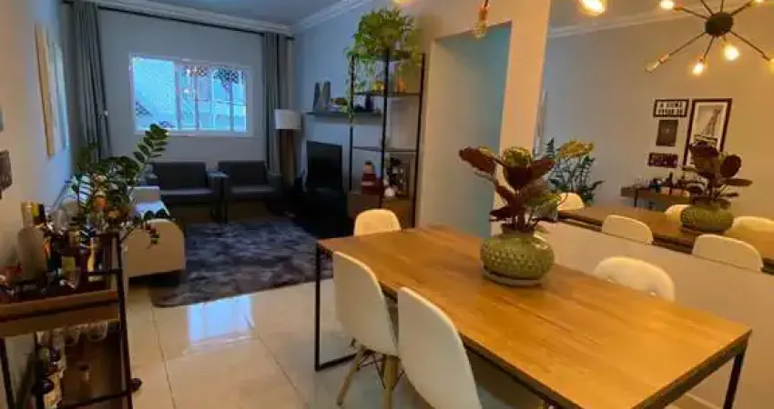 Venda Apartamento 3 Dorms em Jardim Paulista, Atibaia