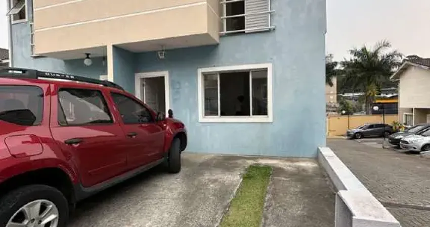Casa com 3 quartos para alugar na Avenida Salgado Filho, 3898, Centro, Guarulhos