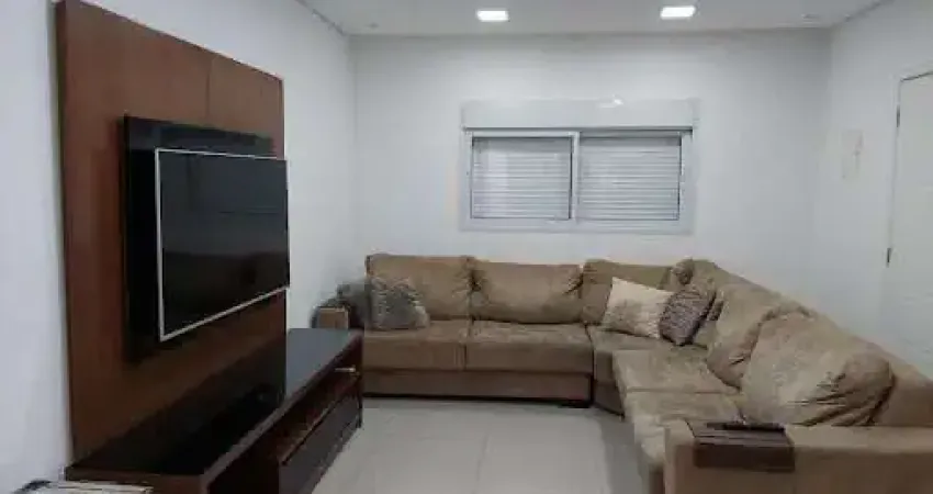 Casa com 3 quartos à venda na Avenida Duarte da Costa, 1, Jardim Vila Galvão, Guarulhos