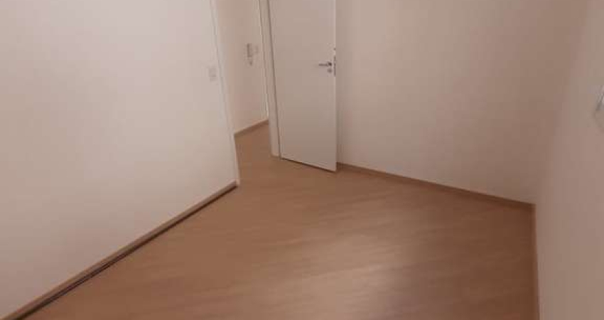 Ótimo investimento em Guarulhos: Apartamento de 2 dormitórios por R$190.000 em Jardim Albertina
