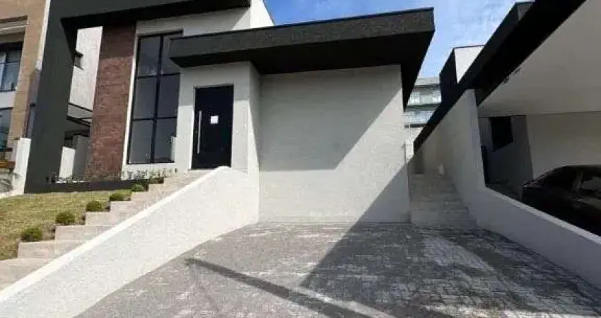 Casa com 3 quartos à venda na Estrada dos Pires, 3001, Chácaras Maringá, Atibaia