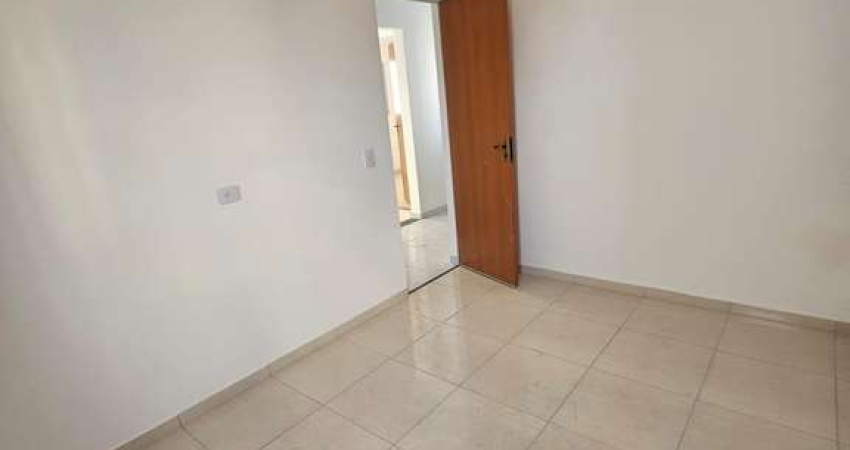 Apartamento em Jardim Tranquilidade  -  Guarulhos