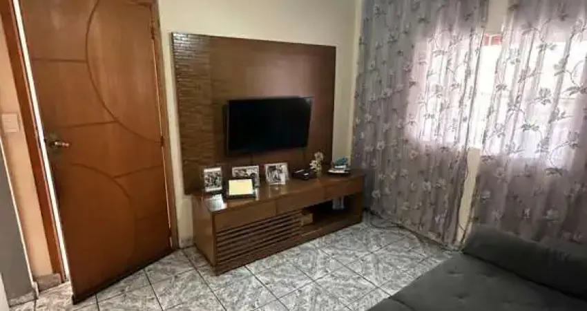 Casa com 5 quartos à venda na Avenida Emílio Ribas, 2621, Jardim Vila Galvão, Guarulhos
