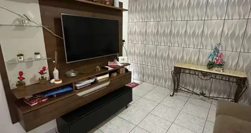 Casa com 4 quartos à venda na Rua Bandeira Paulista, 323, Vila Itapoan, Guarulhos