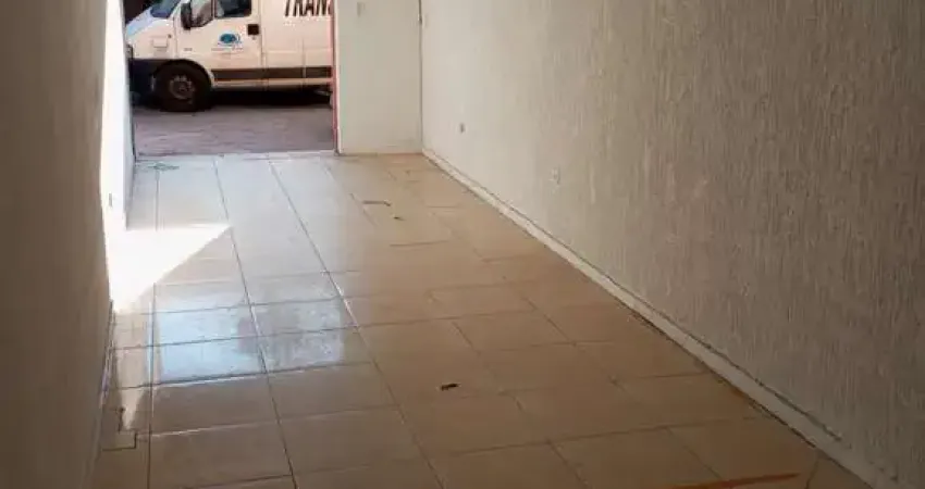Alugue Loja em Jardim Tranquilidade, Guarulhos - 35m², R$ 1.200