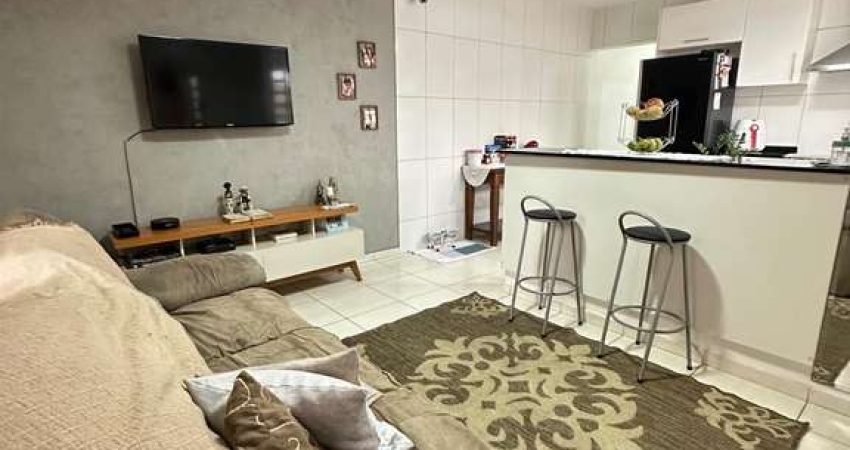 Casa Térrea em Vila Galvão  -  Guarulhos