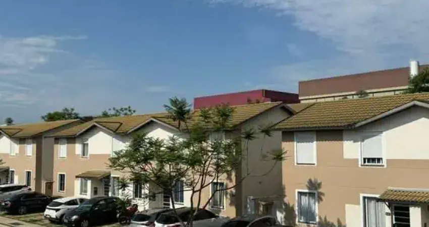 Casa em Condominio em Água Chata  -  Guarulhos