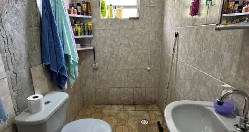 Casa com 3 quartos à venda na Rua Adelaide Elvira Paulini, 48, Parque Continental, Guarulhos