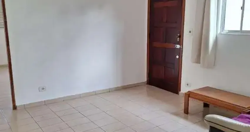 Casa com 1 quarto para alugar na Rua São Jerônimo da Serra, 218, Jardim Jovaia, Guarulhos