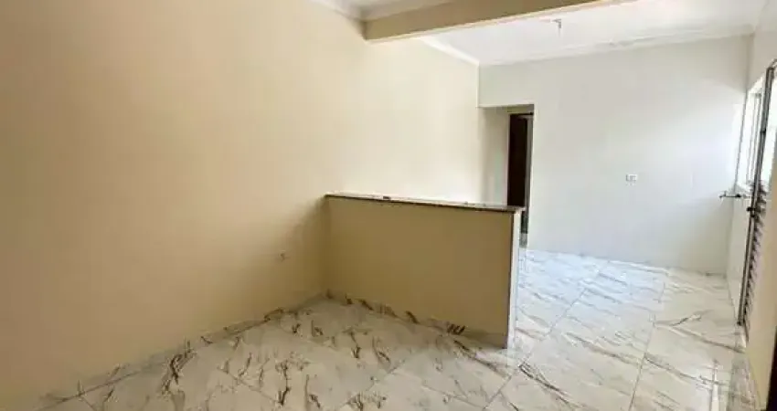 Casa com 2 quartos à venda na Rua Maravilhas, 284, Jardim Bela Vista, Guarulhos