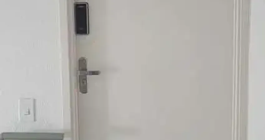 Apartamento com 2 quartos à venda na Rua Maria Antonieta de Campos Arruda, 265, Jardim Angélica, Guarulhos