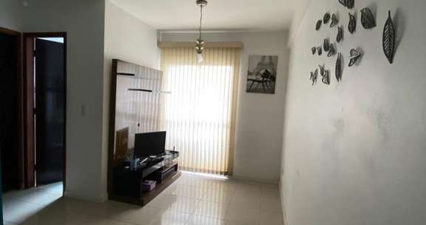 Apartamento com 2 quartos à venda na Rua das Palmeiras, 170, Gopoúva, Guarulhos