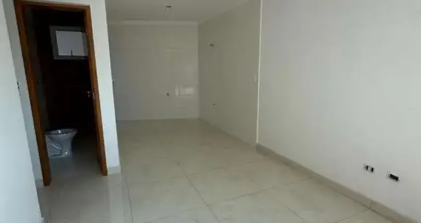 Apartamento em Jardim Guapira  -  São Paulo