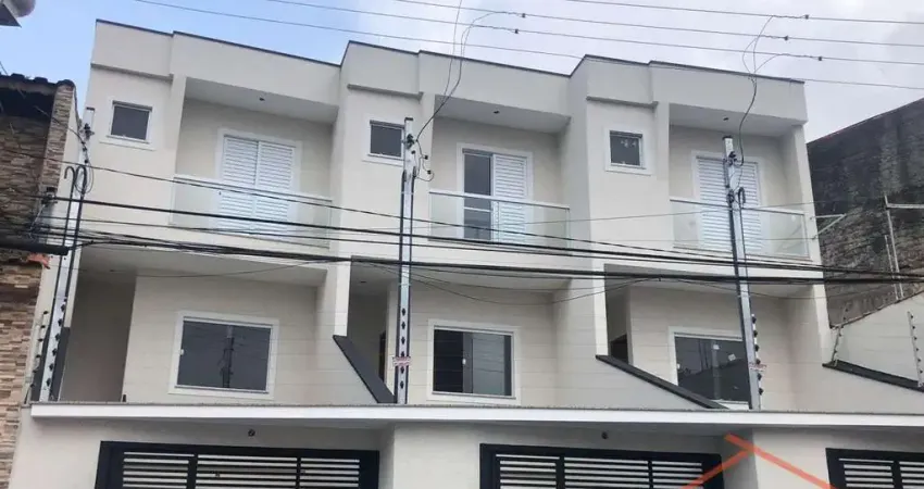 Casa com 3 quartos à venda na Rua Maria Dálcia Dores, 64, Tremembé, São Paulo