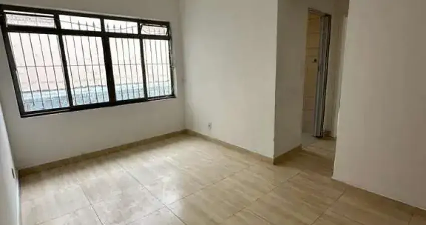 Apartamento em Jardim Vera  -  Guarulhos