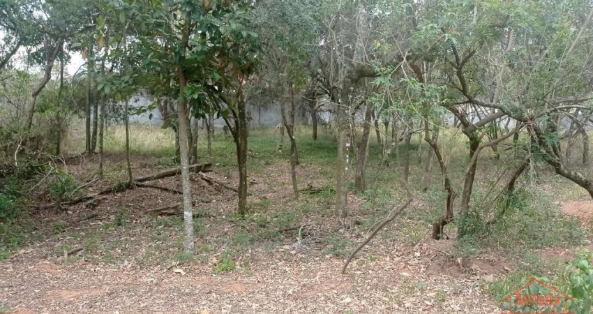 Lote / Terreno em Bairro dos Pires  -  Atibaia