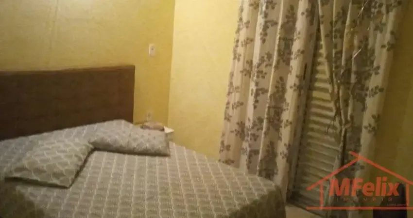 &lt;p&gt;Descubra o seu novo lar na encantadora Casa Independente localizada em Mato das Cobras, Guarulhos! Este imóvel, disponível para venda por apenas R$ 350.000,00, oferece a combinação perfeita d