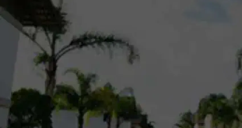 Sobrado Em Condomínio em Vila Nova Bonsucesso  -  Guarulhos