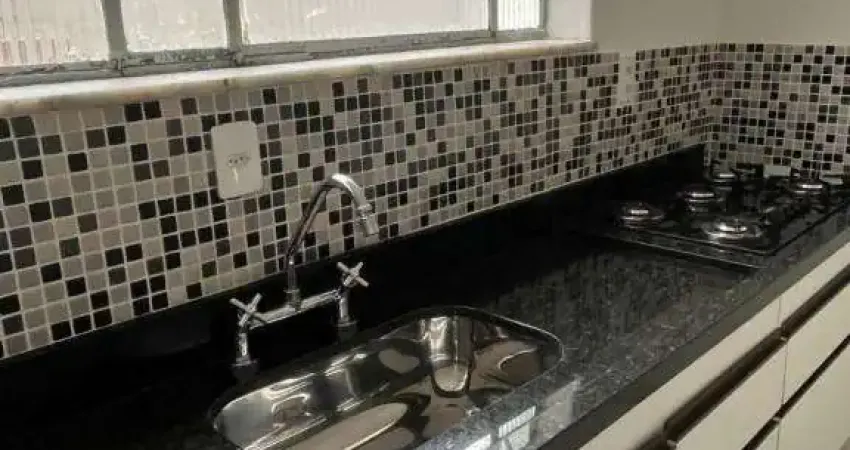 Casa com 3 quartos à venda na Rua Taitinga, 75, Penha De França, São Paulo
