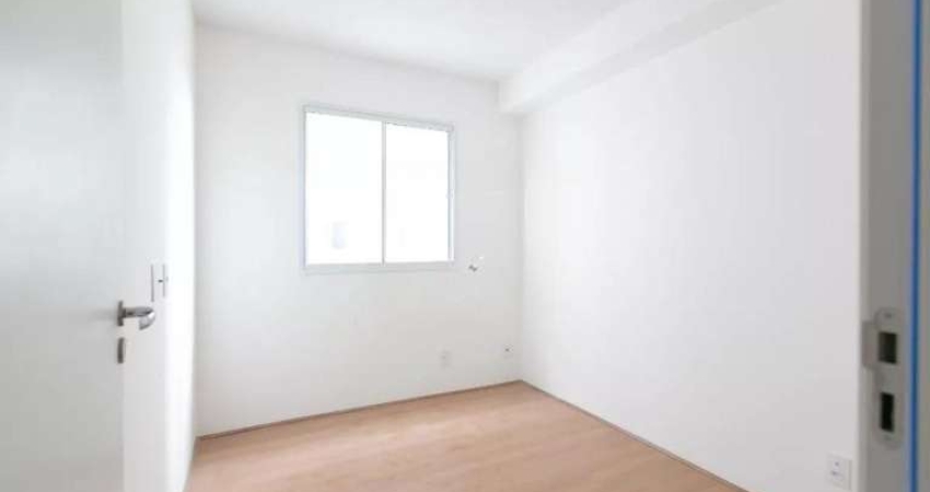 Apartamento em Cidade Nova São Miguel  -  São Paulo