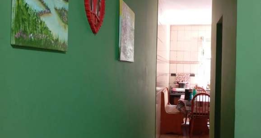 Casa com 2 quartos à venda na Rua Inimutaba, 121, Cidade Parque Alvorada, Guarulhos