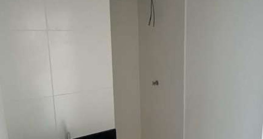 Sobrado Em Condomínio em Jardim Nova Cidade  -  Guarulhos