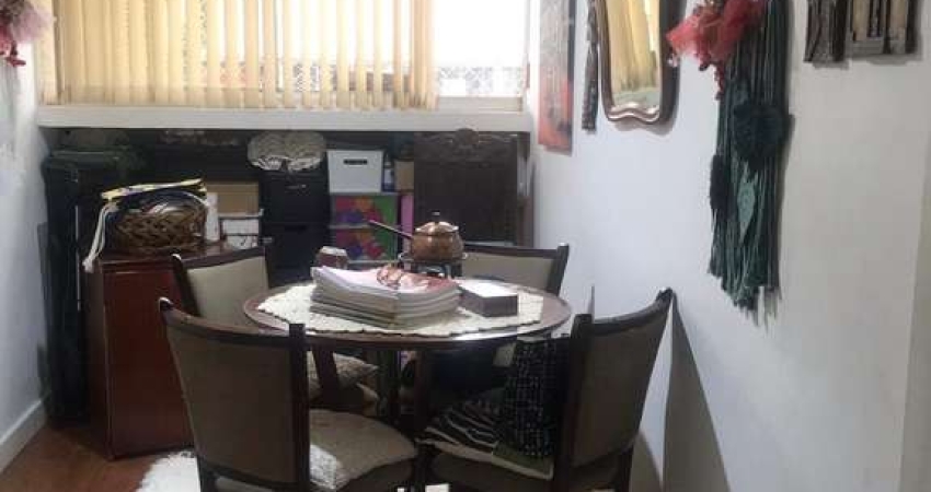 Apartamento em Parque Cecap  -  Guarulhos