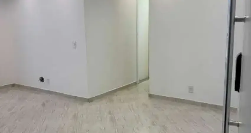 Apartamento com 3 quartos à venda na Avenida Ítalo Brasileiro Piva, 31, Picanço, Guarulhos