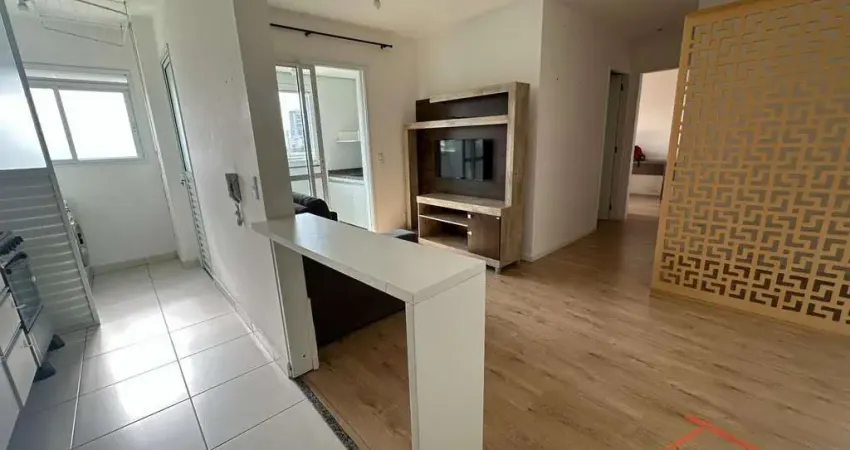 Apartamento com 2 quartos à venda na Rua Júlio Fernandes, 80, Jardim Imperador, Guarulhos