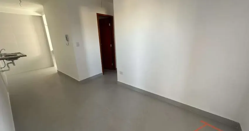 Apartamento com 2 quartos à venda na Rua dos Maracujás, 111, Vila Nova Mazzei, São Paulo