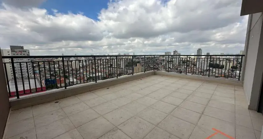 Apartamento 122m² Tucuruvi Parada Inglesa  São Paulo