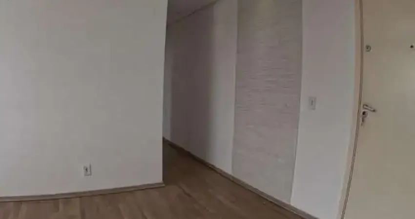 Apartamento com 2 quartos à venda na Avenida Guarulhos, 2845, Ponte Grande, Guarulhos