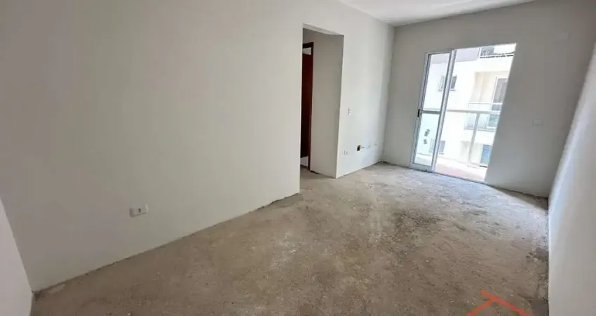Apartamento com 2 quartos para alugar na Rua Turvolândia, 514, Vila Nova Bonsucesso, Guarulhos