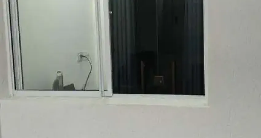 Sobrado Em Condomínio em Jardim Cocaia  -  Guarulhos