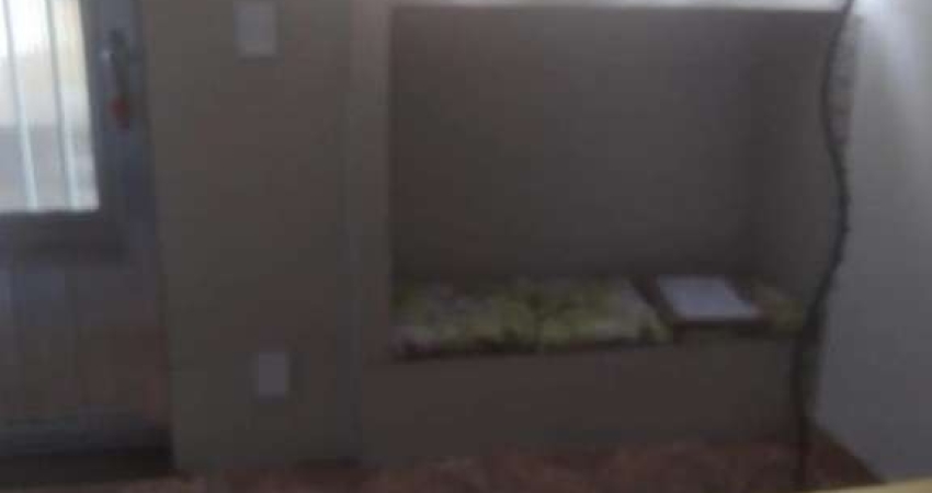 Apartamento em Parque Cecap  -  Guarulhos