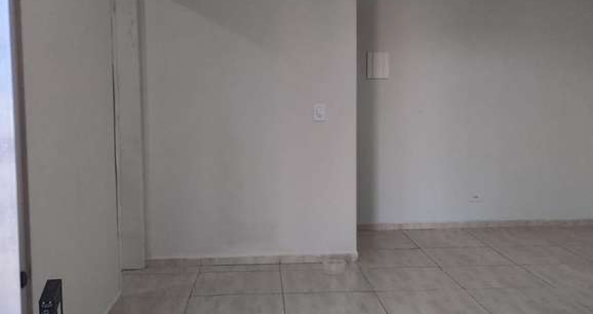 Apartamento em Parque Continental  -  Guarulhos