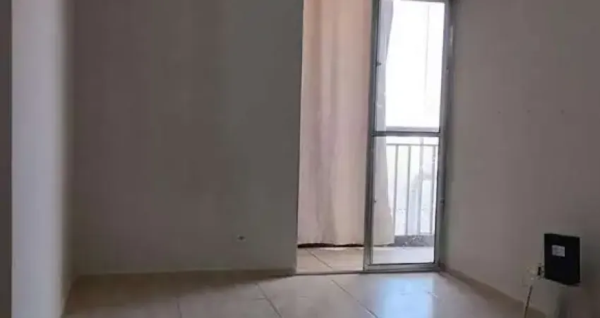 Apartamento com 2 quartos à venda na Rua Vista Alegre, 180, Parque Continental, Guarulhos