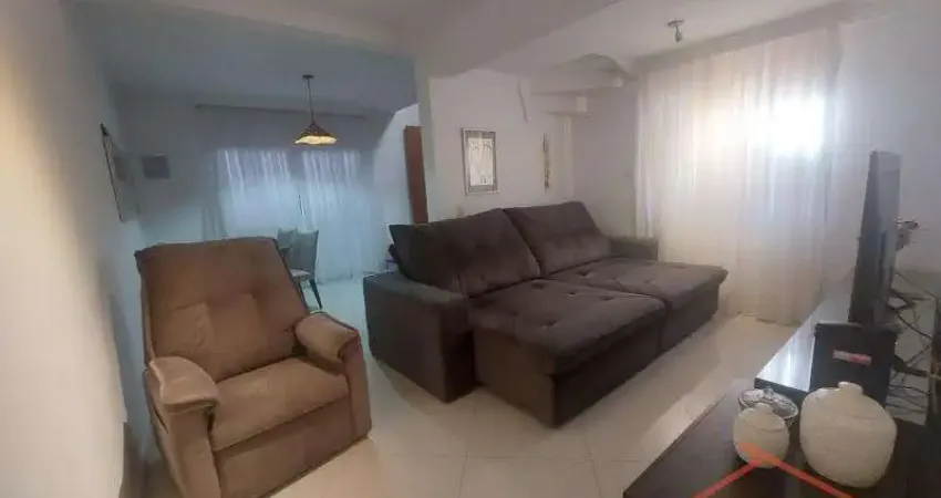 Casa com 3 quartos à venda na Travessa Mário Antônio Correia, Tucuruvi, São Paulo