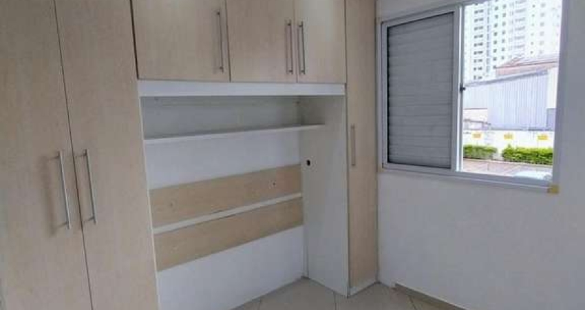 Apartamento em Vila das Bandeiras  -  Guarulhos
