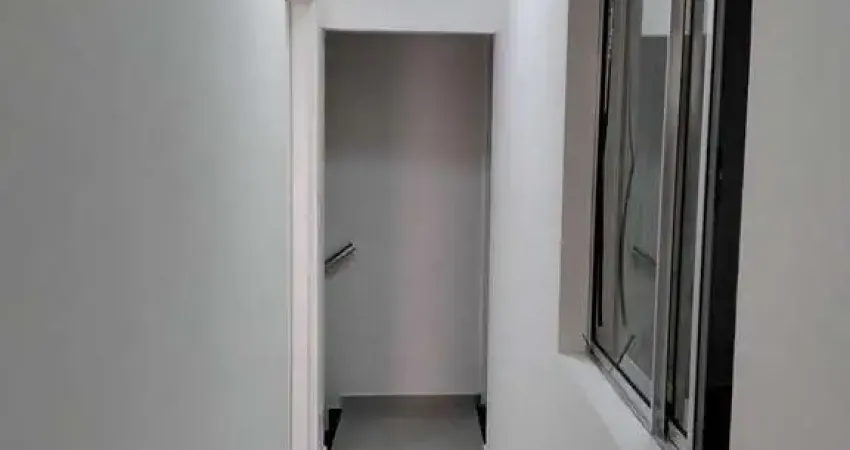 Sala comercial para alugar na Rua Sd. Constâncio Maroqui, 69, Vila Milton, Guarulhos
